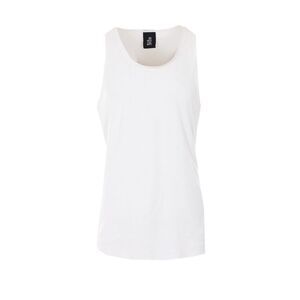 Thom Krom Men M Ts 947 Top